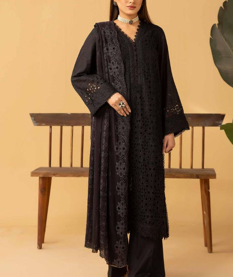 Johra Fasana Lawn`25 JH#386