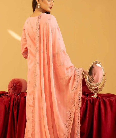 Johra Fasana Lawn`25 JH#387