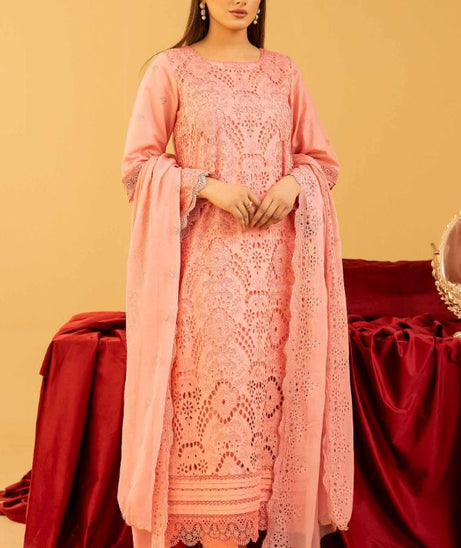 Johra Fasana Lawn`25 JH#387