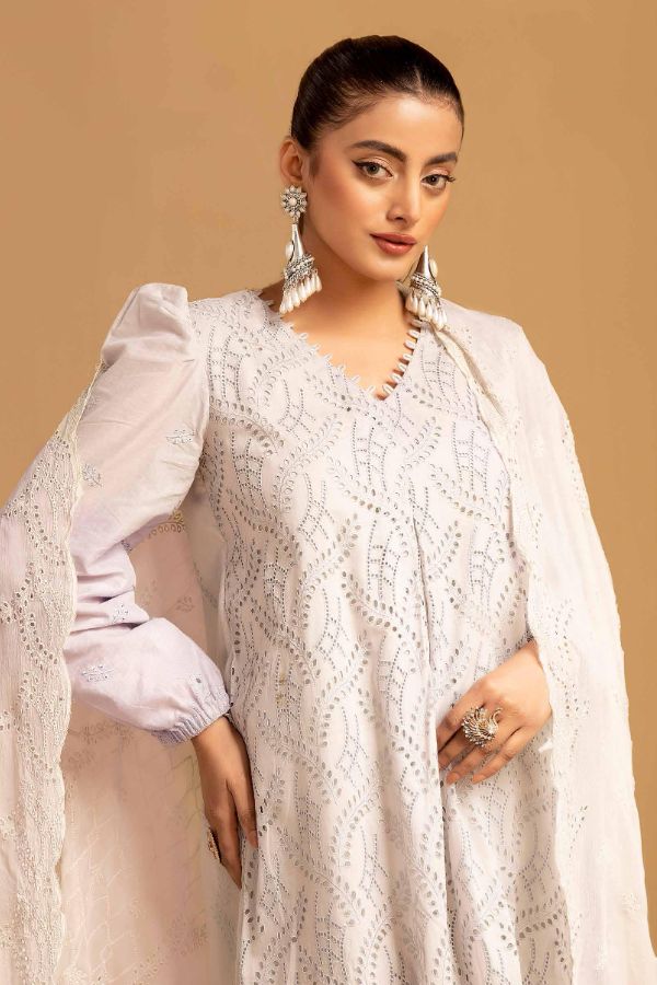 Johra Fasana Lawn`25 JH#388