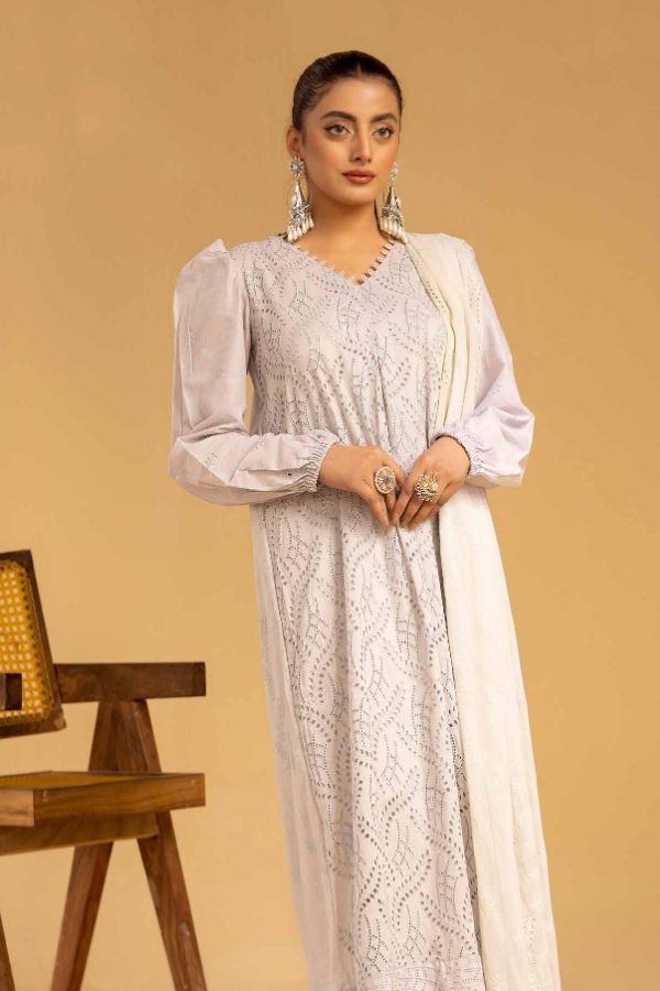 Johra Fasana Lawn`25 JH#388