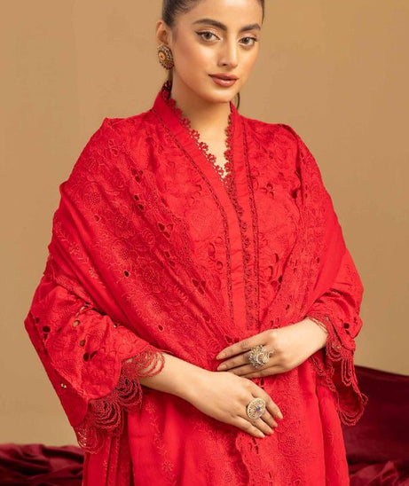 Johra Fasana Lawn`25 JH#389