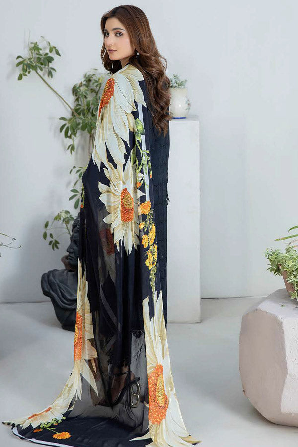 Johra Zala Emb Lawn`25 JH#830