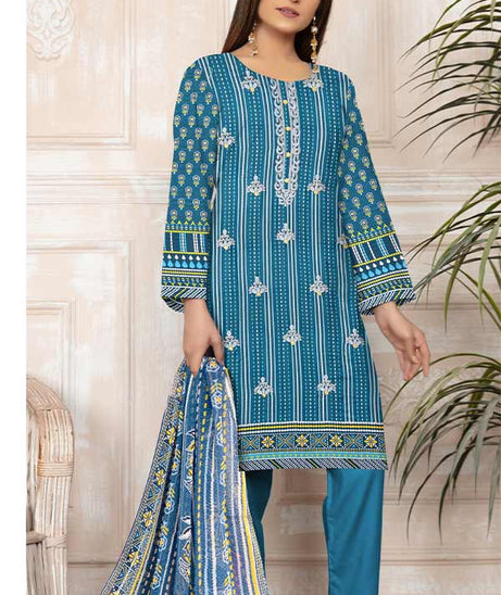 Jugni Dil Jan D Linen'22 D#10 Vol#373