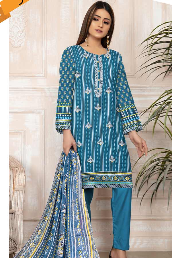 Jugni Dil Jan D Linen'22 D#10 Vol#373