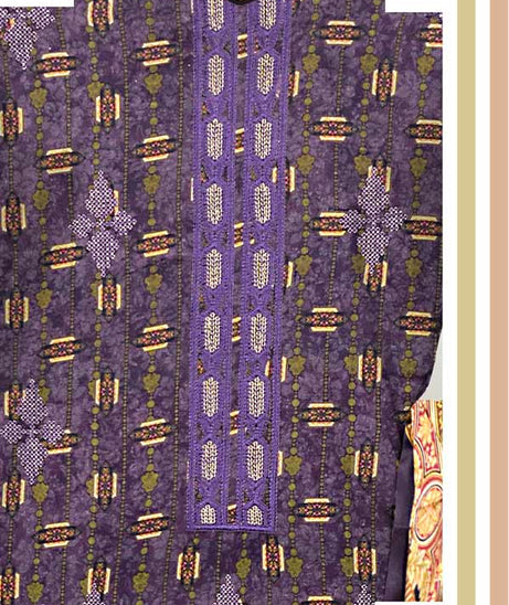 Jugni Hijab D Staple'22 D#5 Vol#379