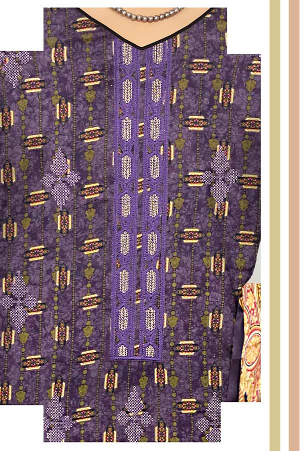 Jugni Hijab D Staple'22 D#5 Vol#379