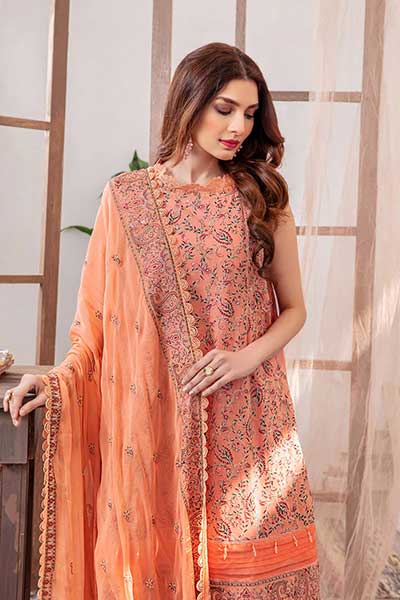 Khaaka Parisa Karandi`22  D#03