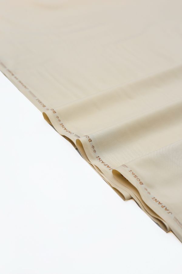 Korian Boski Wash &amp; Wear (L Skin)