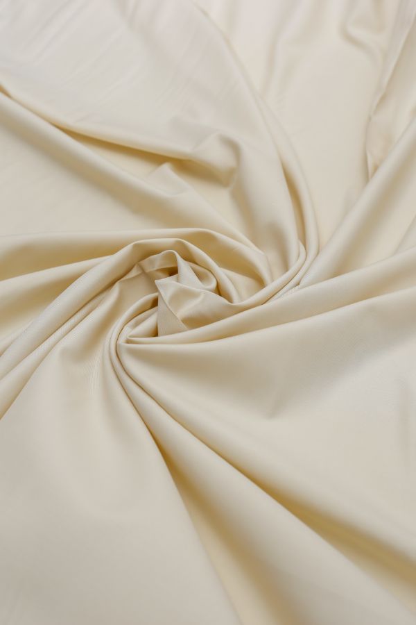 Korian Boski Wash &amp; Wear (L Skin)