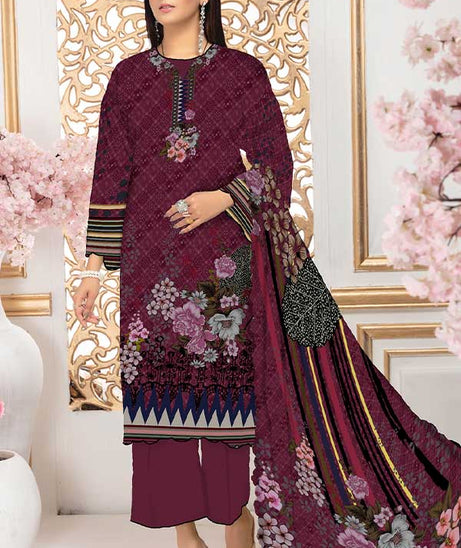 LCM Digital Kotrai Dhanak`22 D#8006