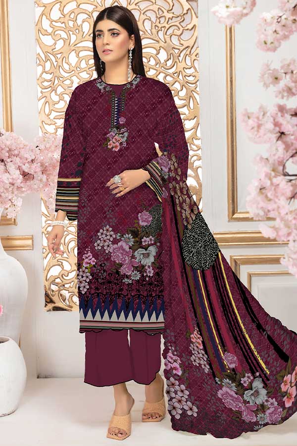 LCM Digital Kotrai Dhanak`22 D#8006