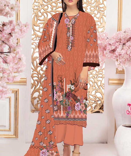 LCM Digital Kotrai Dhanak`22 D#8010