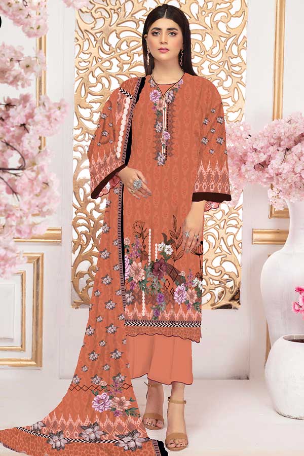 LCM Digital Kotrai Dhanak`22 D#8010
