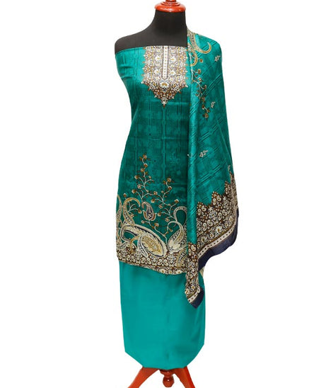 LCM Gold Classic Lawn`22 D#3002 Green