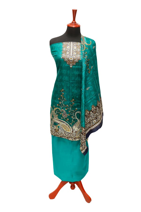 LCM Gold Classic Lawn`22 D#3002 Green