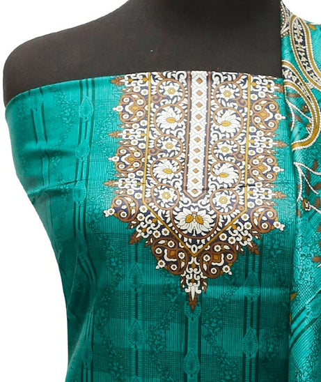 LCM Gold Classic Lawn`22 D#3002 Green