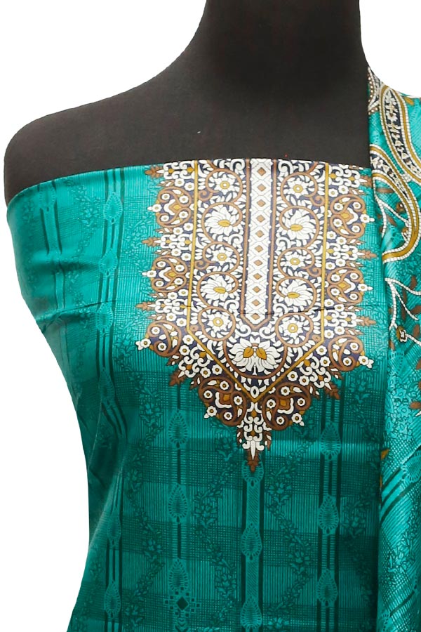 LCM Gold Classic Lawn`22 D#3002 Green