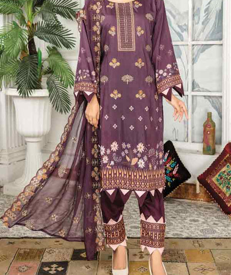 Laiba Exclusive Viscose`22 Vol#80 ART#7