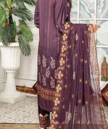 Laiba Exclusive Viscose`22 Vol#80 ART#7