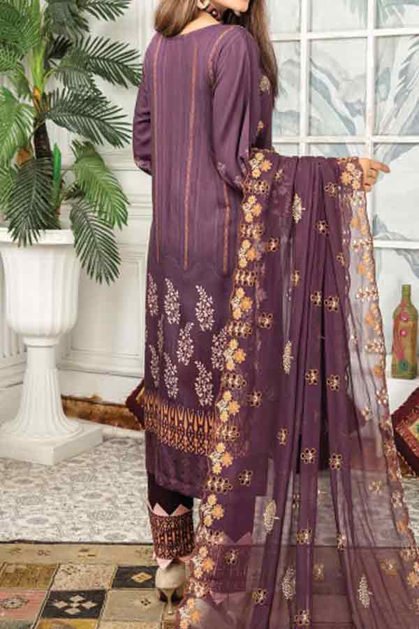 Laiba Exclusive Viscose`22 Vol#80 ART#7