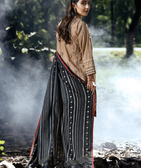 Lakhany Dareechay Emb`21 D#6023-A