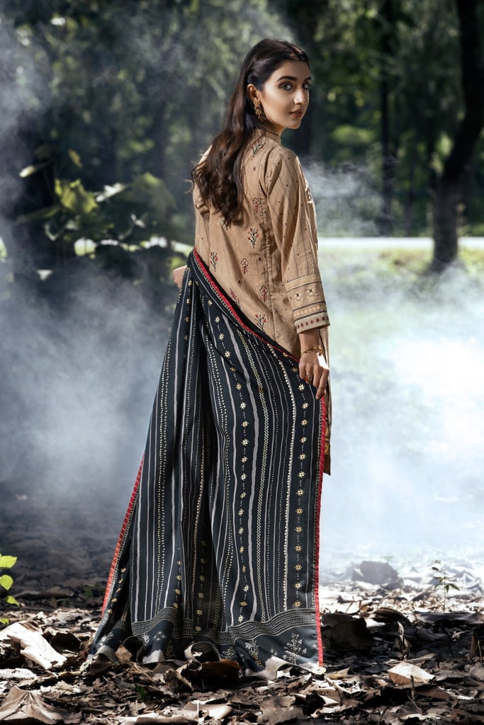 Lakhany Dareechay Emb`21 D#6023-A