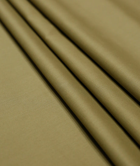 Larson Lottery Cotton (D Pista)