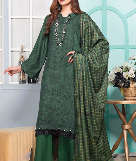 Libas Sea Breeze Collection`22 D#3