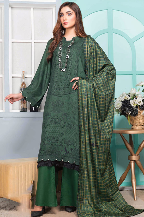 Libas Sea Breeze Collection`22 D#3