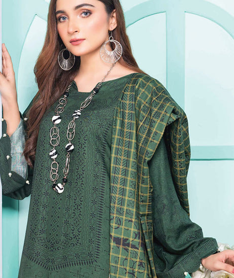 Libas Sea Breeze Collection`22 D#3