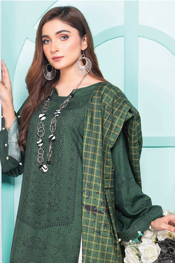 Libas Sea Breeze Collection`22 D#3