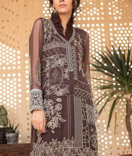 AIK Atelier Aaghaaz`19 D#02