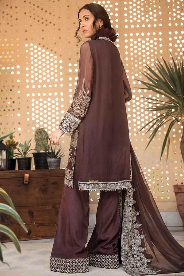 AIK Atelier Aaghaaz`19 D#02