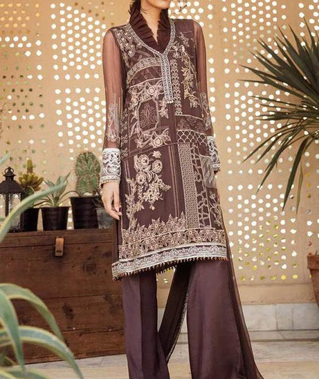 AIK Atelier Aaghaaz`19 D#02