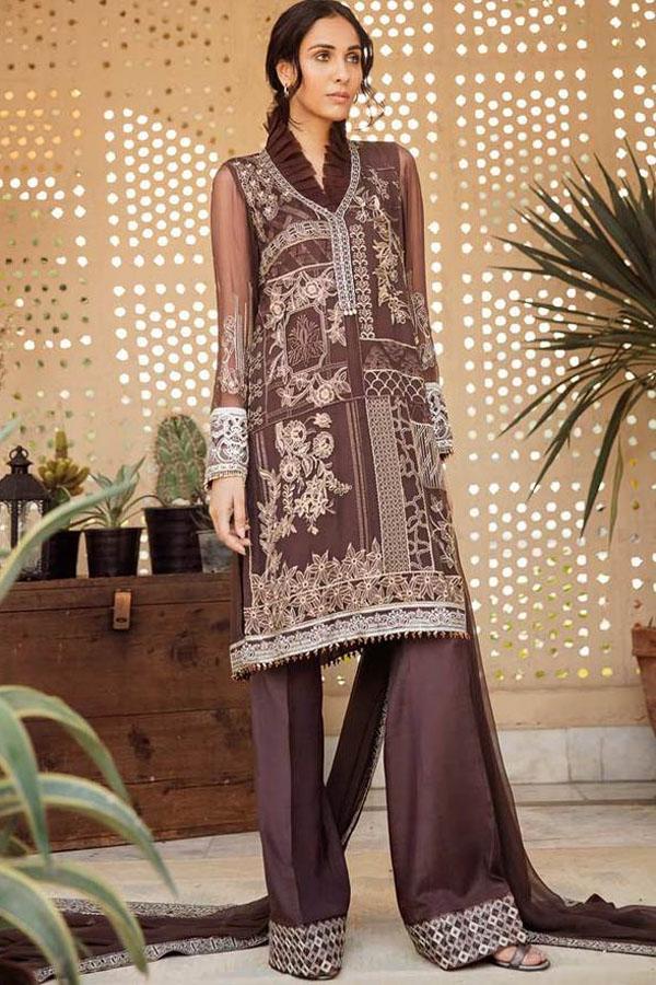 AIK Atelier Aaghaaz`19 D#02
