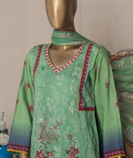 Luckytex C/Kari Viscose`22 D#2208