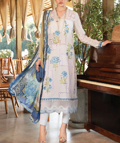 M.Print Spring Summer'25 D#1-A
