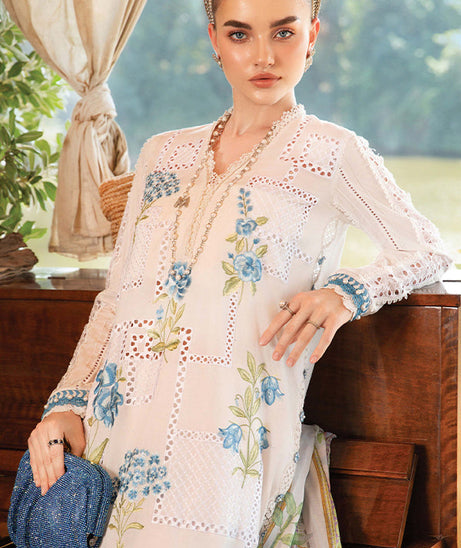 M.Print Spring Summer'25 D#1-A