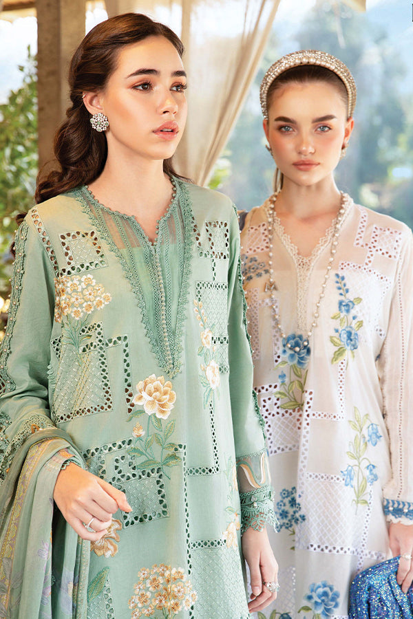 M.Print Spring Summer'25 D#1-B
