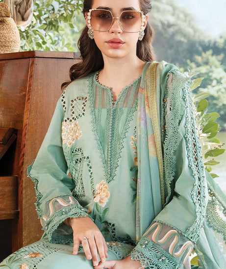 M.Print Spring Summer'25 D#1-B