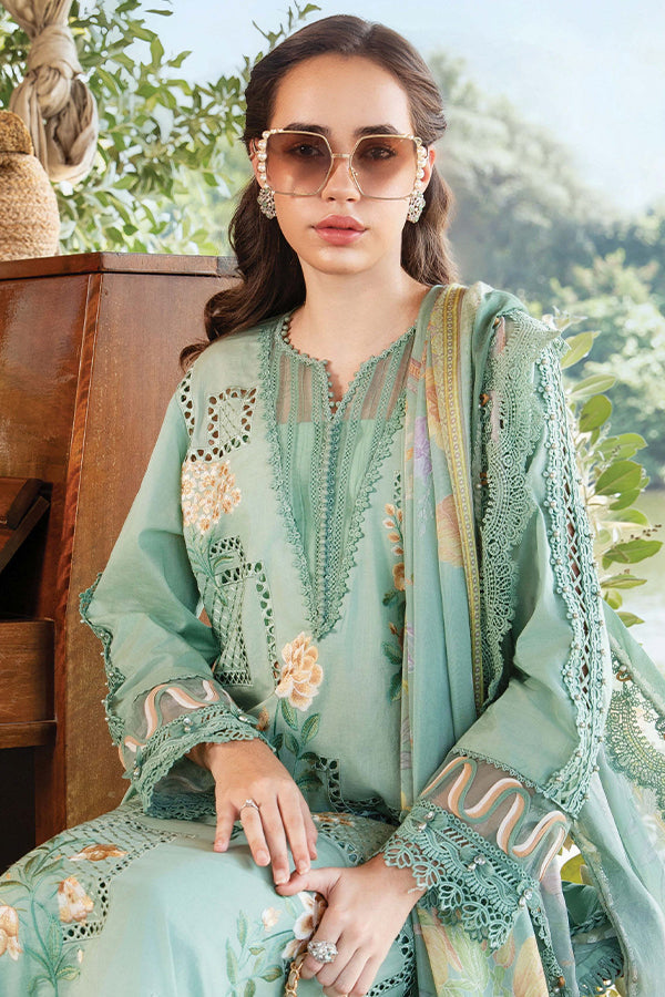 M.Print Spring Summer'25 D#1-B