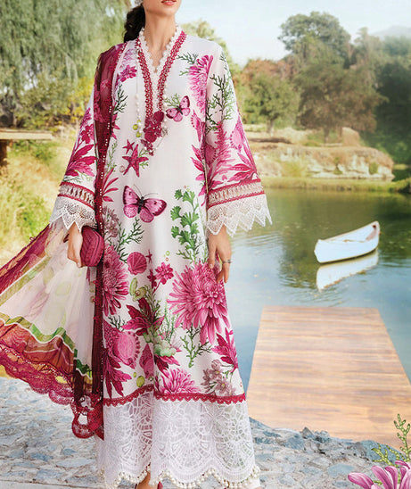 M.Print Spring Summer'25 D#10-A