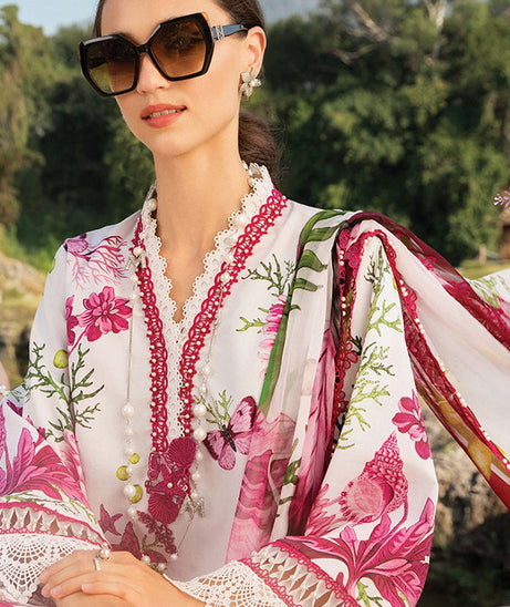 M.Print Spring Summer'25 D#10-A