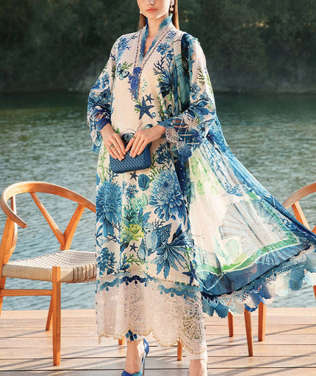 M.Print Spring Summer'25 D#10-B