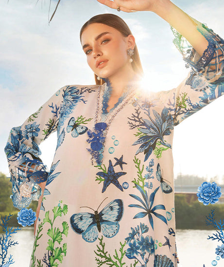 M.Print Spring Summer'25 D#10-B