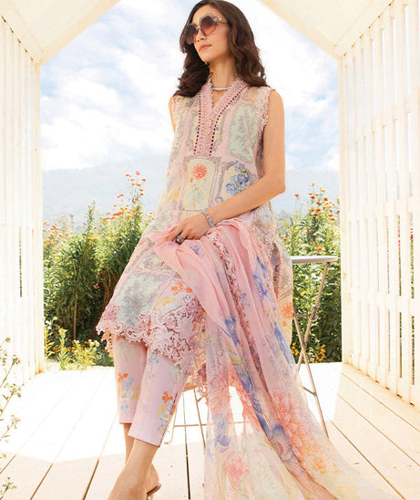 M.Print Spring Summer'25 D#11-A