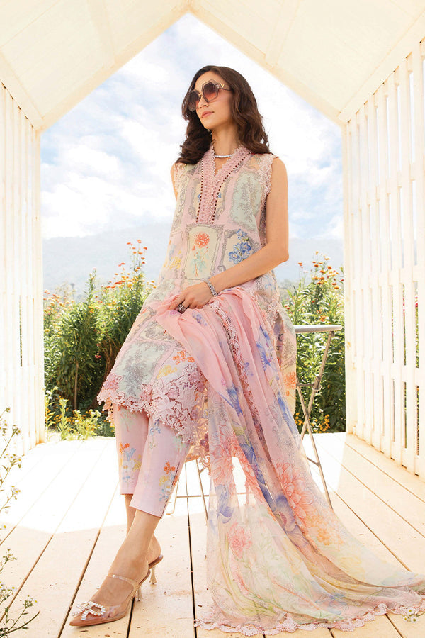 M.Print Spring Summer'25 D#11-A