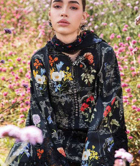 M.Print Spring Summer'25 D#11-B