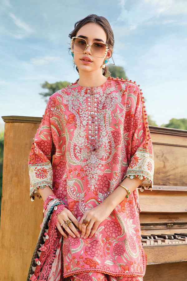 M.Print Spring Summer'25 D#13-A